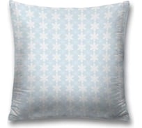 Декоративная наволочка JoyArty sl_30532