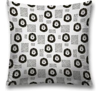 Декоративная наволочка JOYARTY sl_61546