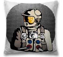 Декоративная наволочка JoyArty sl_30523