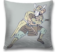 Декоративная наволочка JoyArty sl_30524