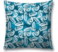 Декоративная наволочка JoyArty sl_30518