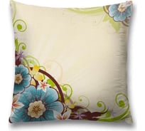 Декоративная наволочка JoyArty sl_30520