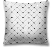 Декоративная наволочка JoyArty sl_30622