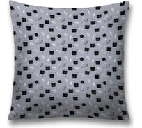 Декоративная наволочка JOYARTY sl_61547