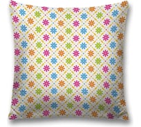 Декоративная наволочка JoyArty sl_30516