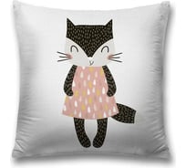 Декоративная наволочка JOYARTY sl_61543