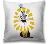 Декоративная наволочка JOYARTY sl_61544