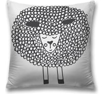 Декоративная наволочка JOYARTY sl_61539