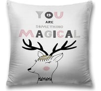 Декоративная наволочка JOYARTY sl_61540