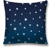 Декоративная наволочка JoyArty sl_30515