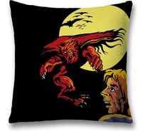 Декоративная наволочка JoyArty sl_30510