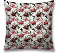 Декоративная наволочка JoyArty sl_30512