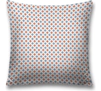 Декоративная наволочка JoyArty sl_30507