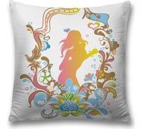 Декоративная наволочка JoyArty sl_30505