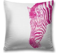 Декоративная наволочка JOYARTY sl_61649