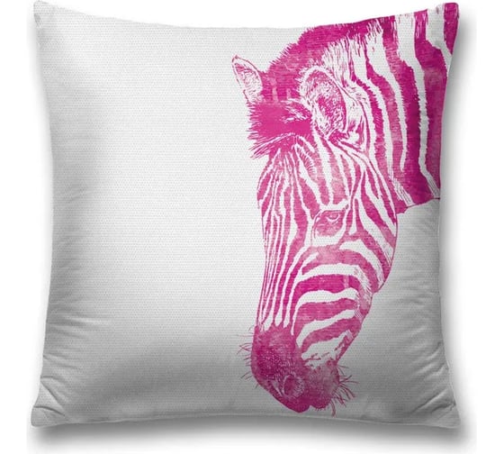 Декоративная наволочка JOYARTY sl_61649 1