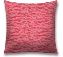 Декоративная наволочка JOYARTY sl_61648