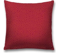 Декоративная наволочка JoyArty sl_30565