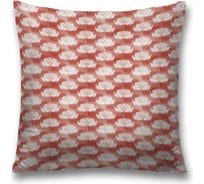 Декоративная наволочка JOYARTY sl_61551