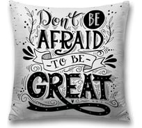 Декоративная наволочка JOYARTY sl_61643