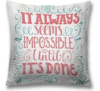 Декоративная наволочка JOYARTY sl_61647