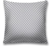 Декоративная наволочка JoyArty sl_30563