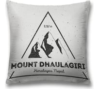 Декоративная наволочка JoyArty sl_61947