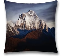 Декоративная наволочка JoyArty sl_61949