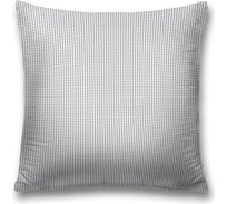 Декоративная наволочка JoyArty sl_30560