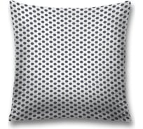 Декоративная наволочка JoyArty sl_30554