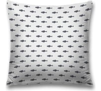 Декоративная наволочка JoyArty sl_30558