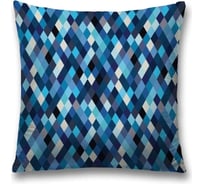 Декоративная наволочка JoyArty sl_30553