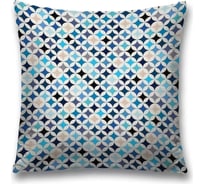 Декоративная наволочка JoyArty sl_30551