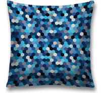 Декоративная наволочка JoyArty sl_30552