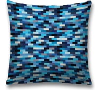 Декоративная наволочка JoyArty sl_30550