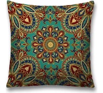 Декоративная наволочка JoyArty sl_16083