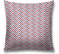 Декоративная наволочка JoyArty sl_30548