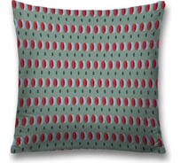 Декоративная наволочка JoyArty sl_30549