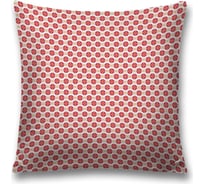 Декоративная наволочка JoyArty sl_30546