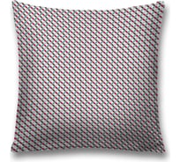 Декоративная наволочка JoyArty sl_30544