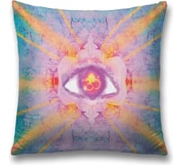 Декоративная наволочка JoyArty sl_16071