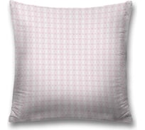 Декоративная наволочка JoyArty sl_30537