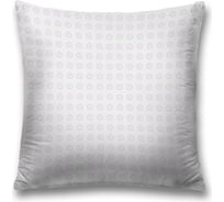 Декоративная наволочка JoyArty sl_30539