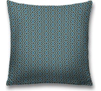 Декоративная наволочка JoyArty sl_30540