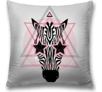 Декоративная наволочка JOYARTY sl_61652