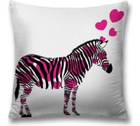 Декоративная наволочка JOYARTY sl_61658