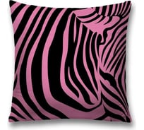 Декоративная наволочка JOYARTY sl_61659