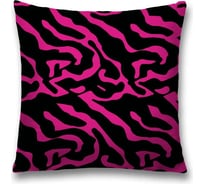 Декоративная наволочка JOYARTY sl_61655