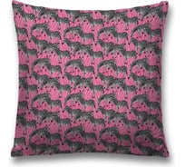 Декоративная наволочка JOYARTY sl_61669