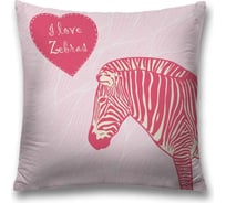 Декоративная наволочка JOYARTY sl_61667